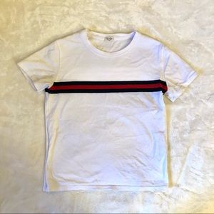 Brandy Melville T Shirt